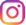 Elektrotechnik Gogolok bei Instagram